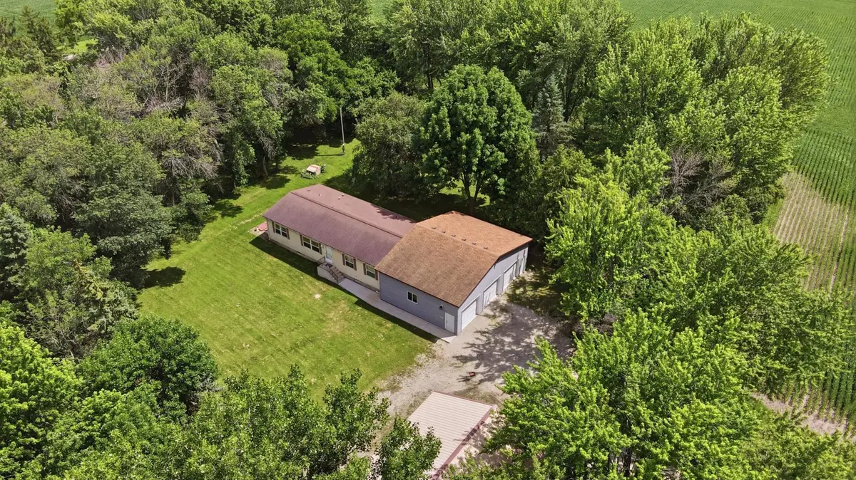 36652 170th Street, Waseca, MN 56093 - #1