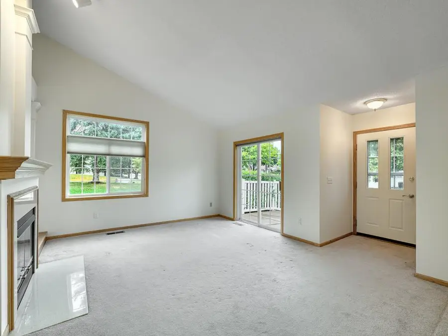840 Old Town Drive, Saint Paul, MN 55112 - #3