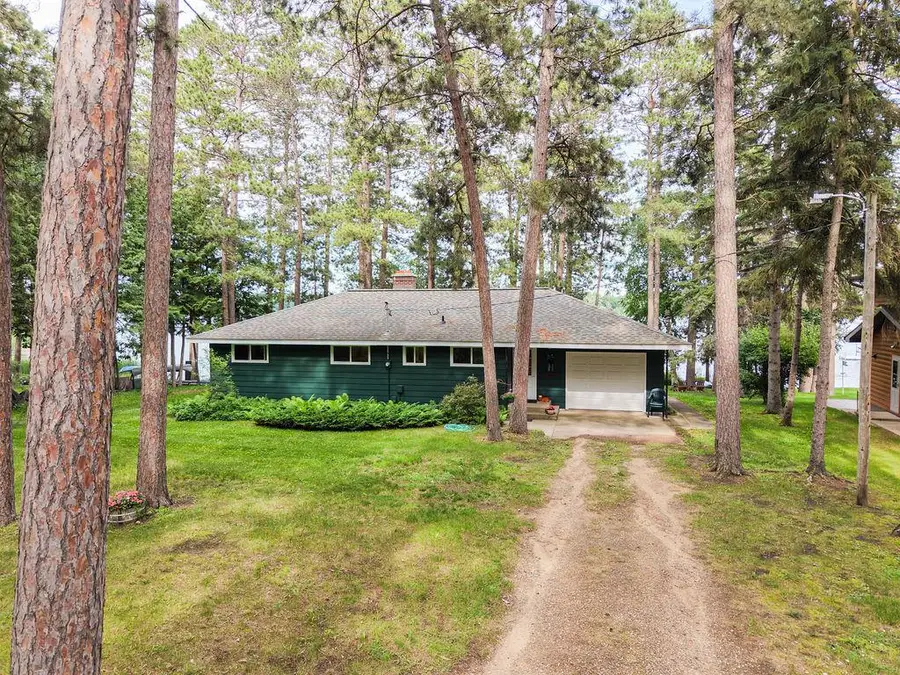 17672 Crooked Pine Drive, Park Rapids, MN 56470 - #2