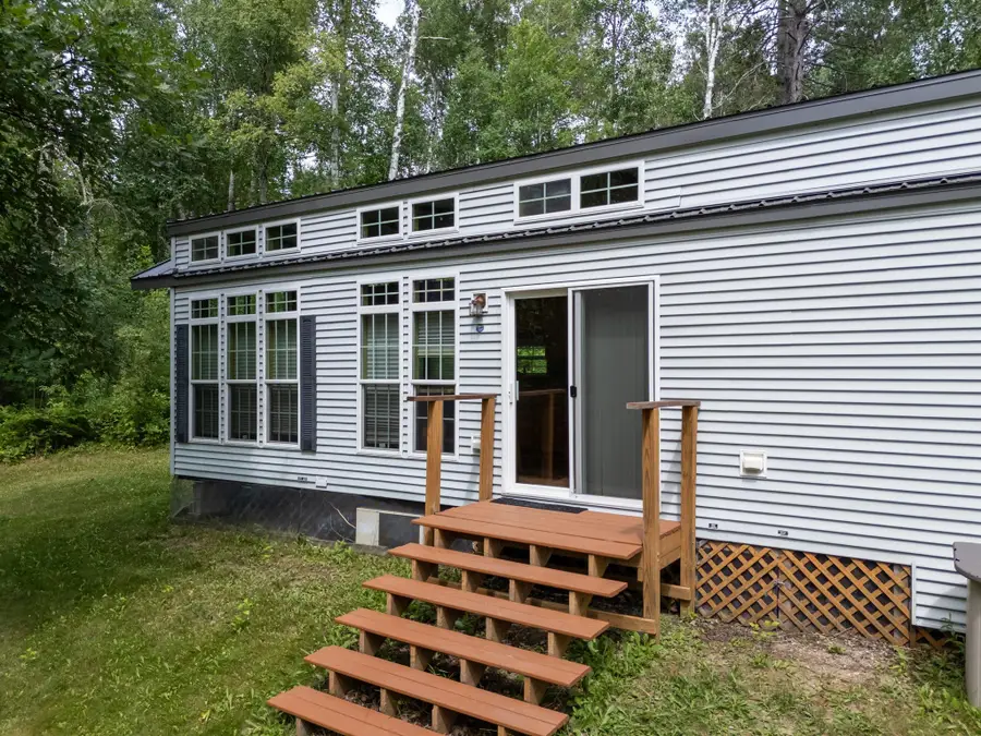 37125 N Pinewood Drive, Bovey, MN 55709 - #2
