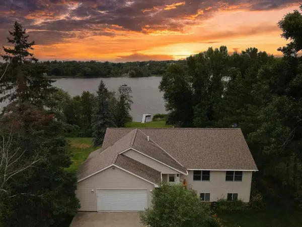 67151 348th Place, Hill City, MN 55748