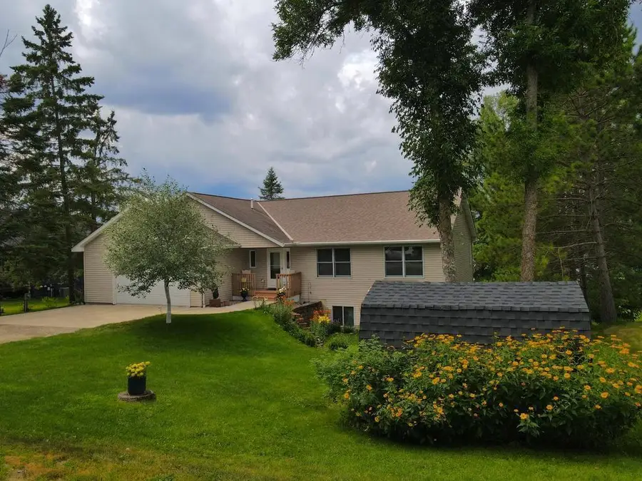 67151 348th Place, Hill City, MN 55748 - #3