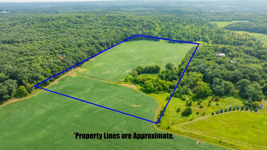 XXX 250th Street, Saint Croix Falls, WI 54024 - #3
