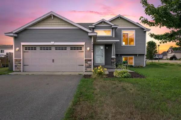12260 44th Avenue, Becker, MN 55308