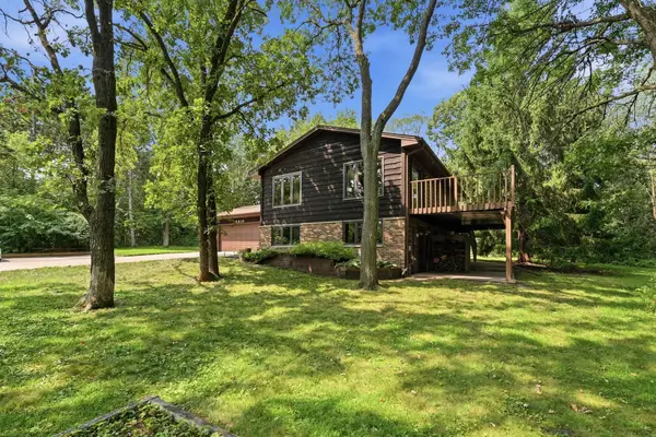 15810 Sodium Street Nw, Anoka, MN 55303