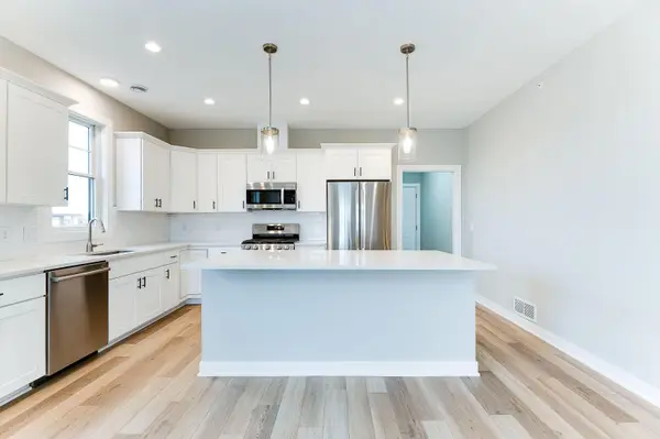 5195 216th Street W, Farmington, MN 55024