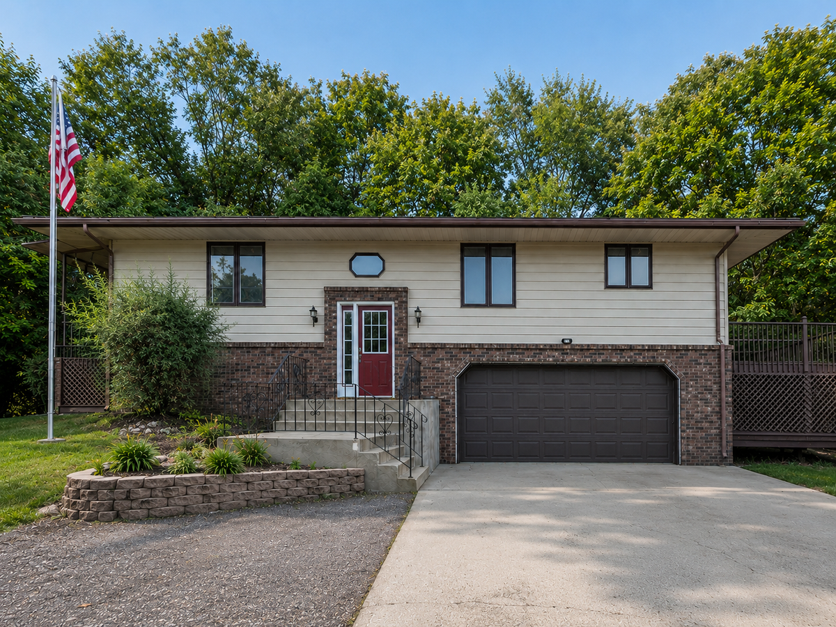 61689 Leaf River Road, Wadena, MN 56482 - #1