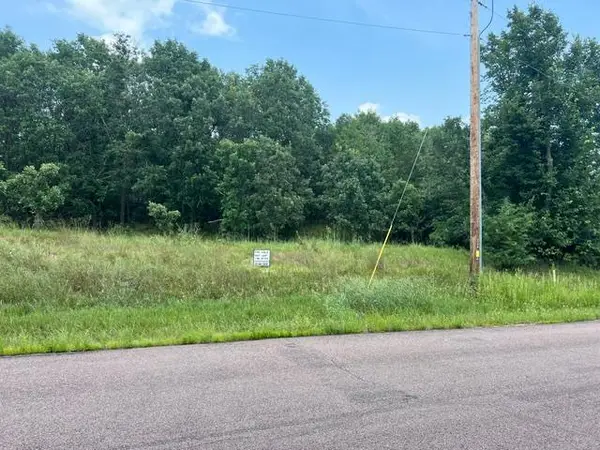 xxx 245th Avenue Nw, Big Lake, MN 55309