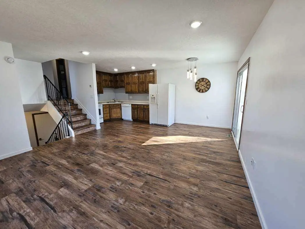 8792 N Maplebrook Circle #8792, Minneapolis, MN 55445 - #1