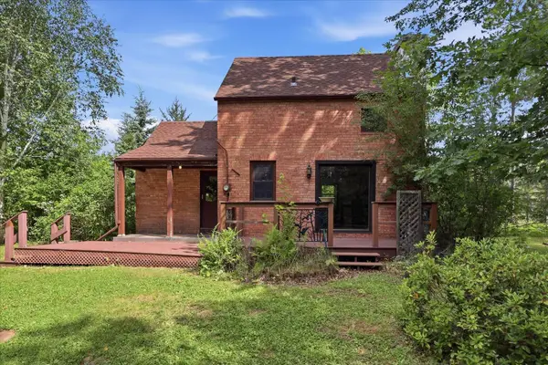 5192 Lavaque Junction Road, Duluth, MN 55811