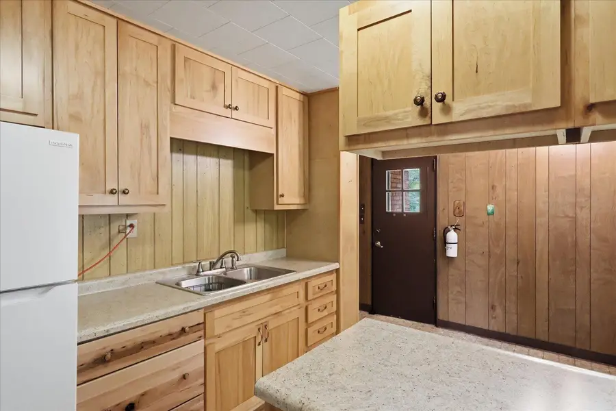 5192 Lavaque Junction Road, Duluth, MN 55811 - #2
