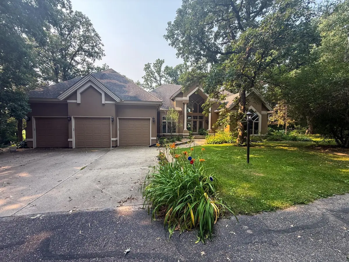 1837 NE 44th Avenue, Owatonna, MN 55060 - #1