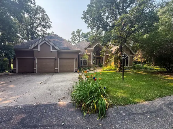 1837 NE 44th Avenue, Owatonna, MN 55060