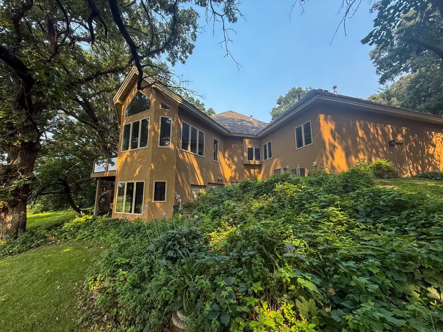 1837 NE 44th Avenue, Owatonna, MN 55060 - #3