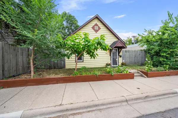 1404 12th Avenue Ne, Minneapolis, MN 55413