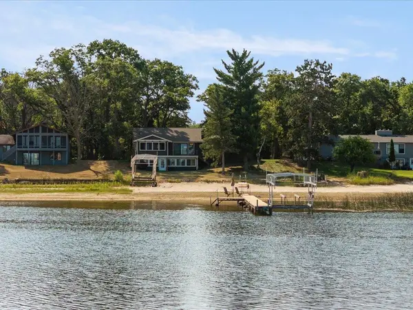 13607 Maplewood Drive, Baxter, MN 56425