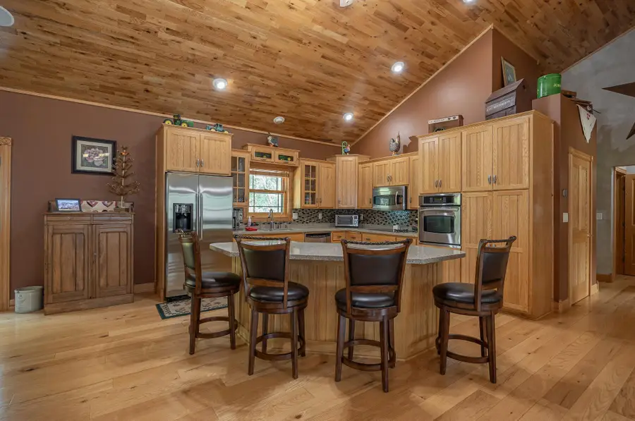 1224 28th Avenue Sw, Backus, MN 56435 - #2