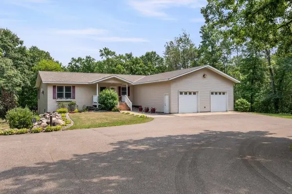 13682 Oak Hollow Road, Brainerd, MN 56401