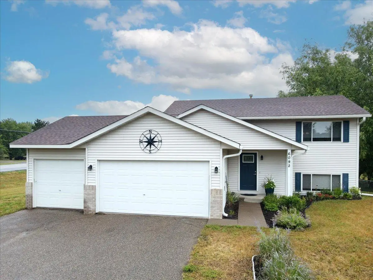 6092 314th Street, Stacy, MN 55079 - #1