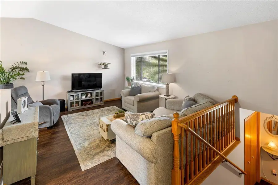 6092 314th Street, Stacy, MN 55079 - #3