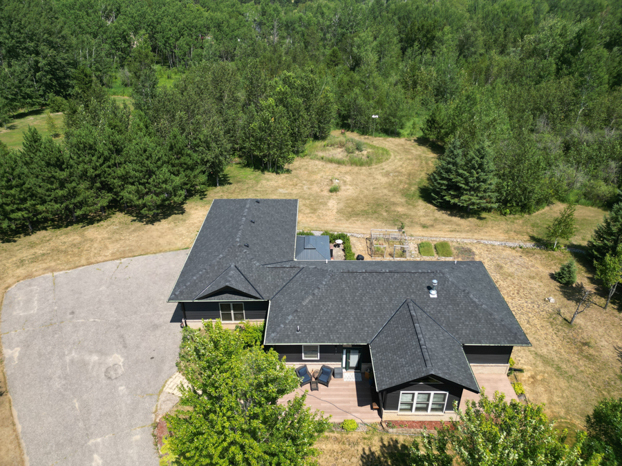 291 Silo Heights Drive, Wadena, MN 56482 - #2