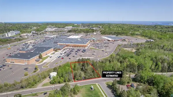4716 Decker Road, Duluth, MN 55811