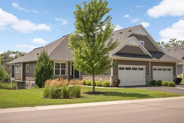 17043 Kerrick Court, Lakeville, MN 55044