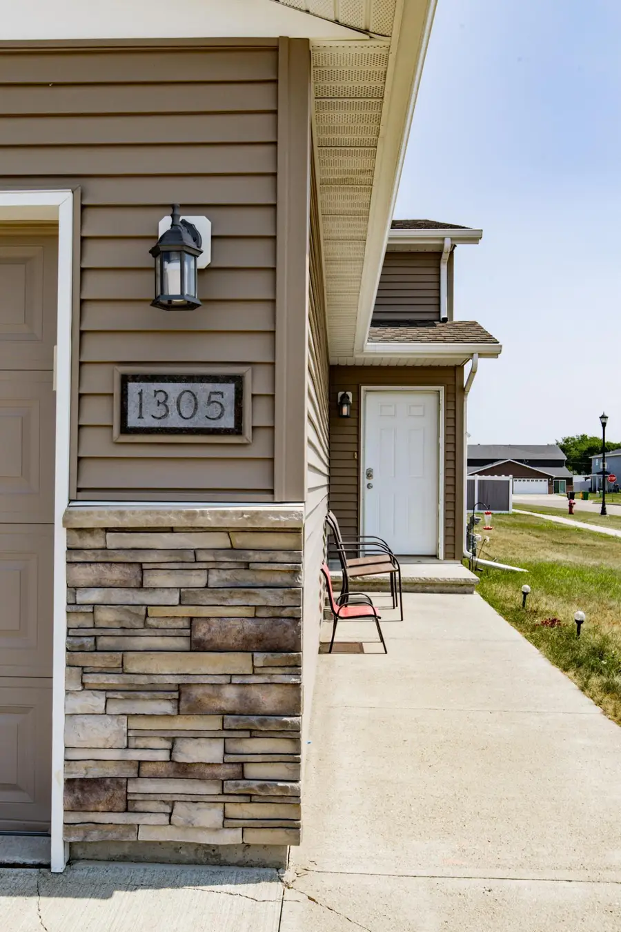 1305 5th Street Nw, West Fargo, ND 58078 - #3