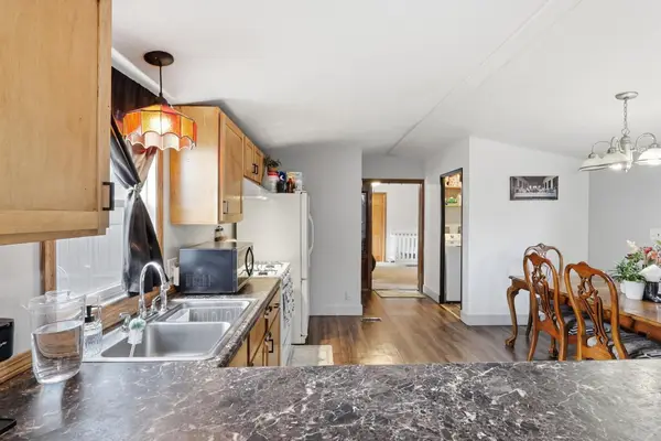 2679 Alissa Lane, Maplewood, MN 55119