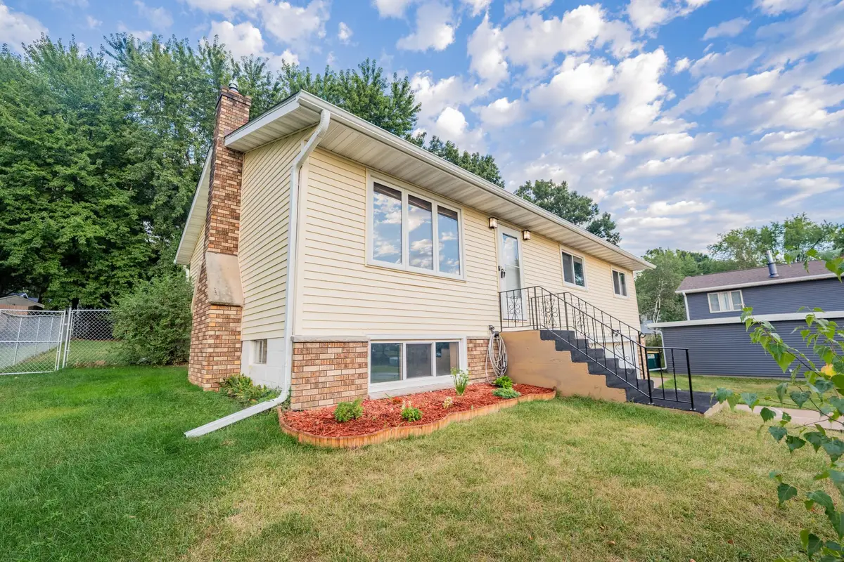 1127 5th Street E, Altoona, WI 54720 - #1
