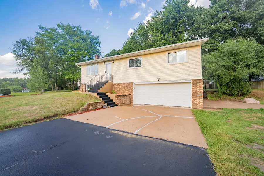 1127 5th Street E, Altoona, WI 54720 - #3
