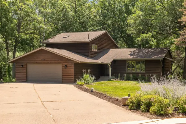 17870 Jaguar Circle, Lakeville, MN 55044