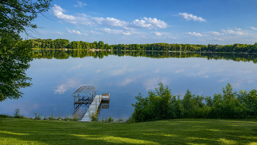 32727 Nuthatch Avenue, Aitkin, MN 56431 - #3