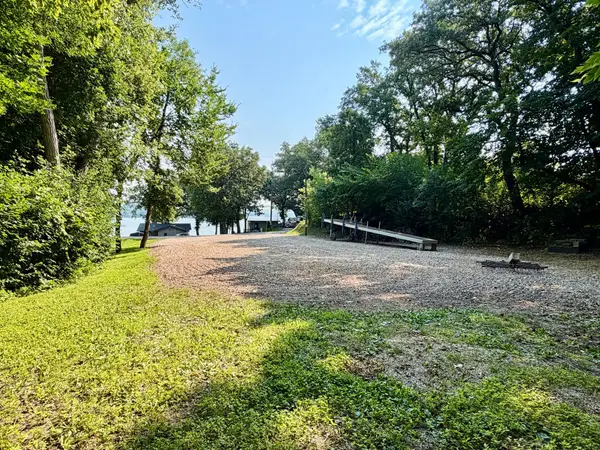 13545 Sodak Road, Wilmot, SD 57279