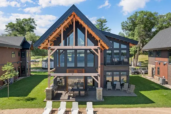 Cragun's Hillside #709 4b Cronobeles Court, Brainerd, MN 56401