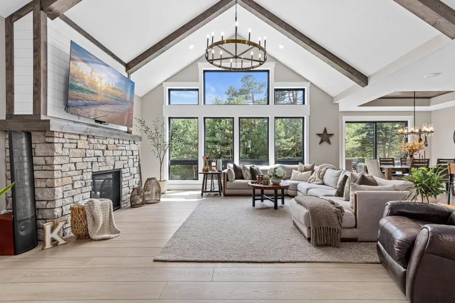 21009 Karoline Court N, Forest Lake, MN 55025 - #3