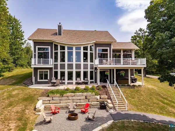 6906 W Van Road, Duluth, MN 55803