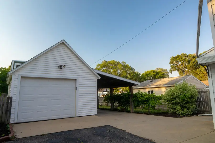1223 2nd Street Ne, Rochester, MN 55906 - #3
