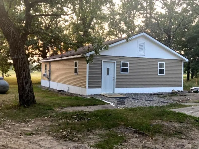 846 Oak Drive N, Fort Ripley, MN 56449 - #2