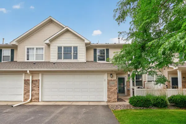 11160 204th Street W, Lakeville, MN 55044