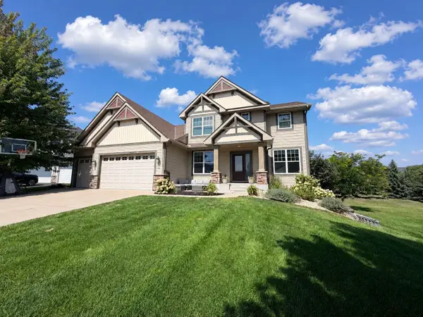 17732 62nd Court N, Maple Grove, MN 55311