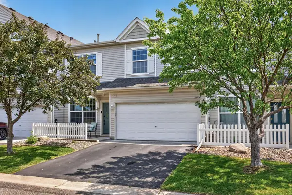 19506 Blue Jay Court #2, Farmington, MN 55024