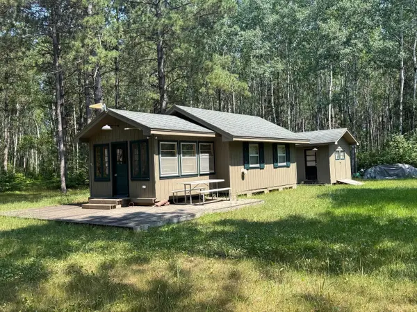 29910 County 109, Menahga, MN 56464