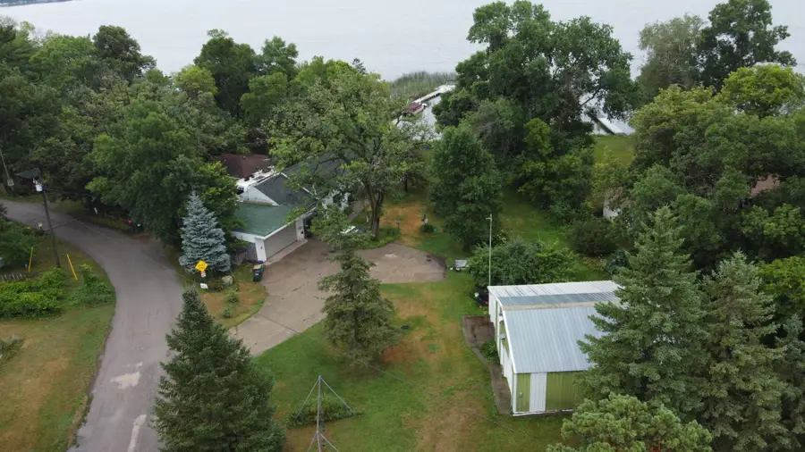 11381 Hubert Lane, Cold Spring, MN 56320 - #2