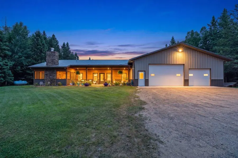 42050 Little Pine Road, Emily, MN 56447 - #2
