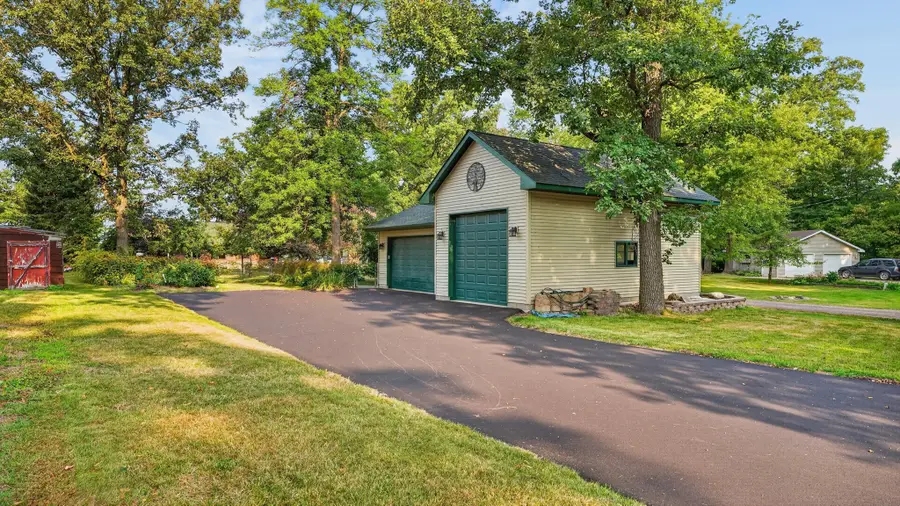 17365 Sunset Trail, Pine City, MN 55063 - #2