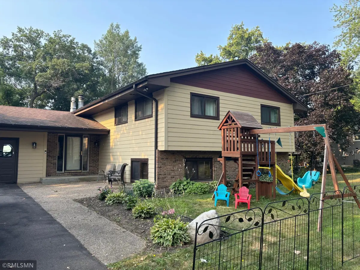 2056 128th Street W, Rosemount, MN 55068 - #1
