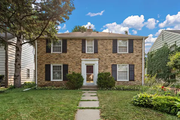 3707-3709 Joppa Avenue S, Saint Louis Park, MN 55416