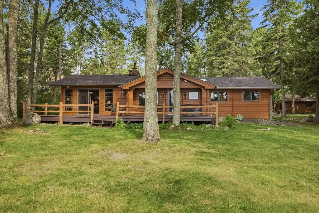 41470 Poplar Drive, Emily, MN 56447 - #1