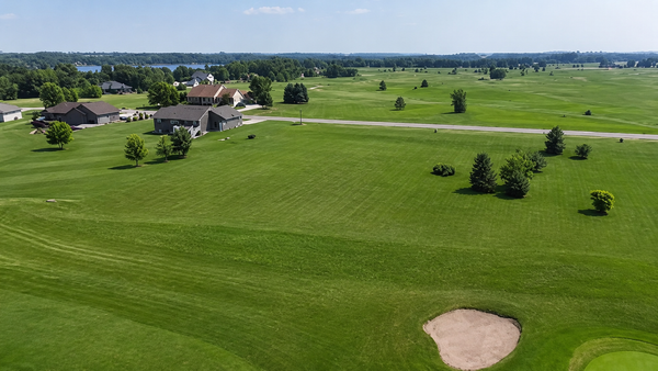 TBD Andrews Drive, Sauk Centre, MN 56378